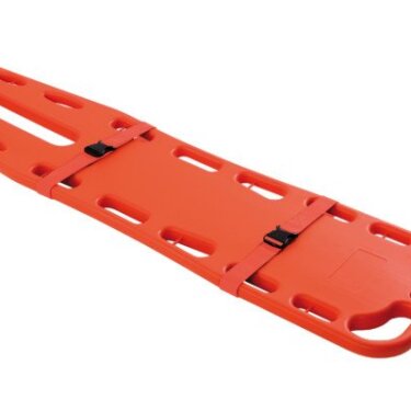 51778_SBRAN110-orange_Original-600x400 - Full-med