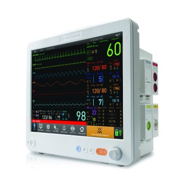 M50 -1 - Full-med