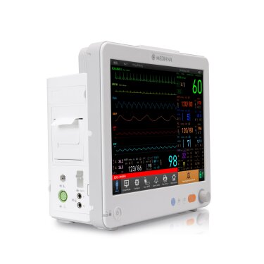 M50 2 - Full-med