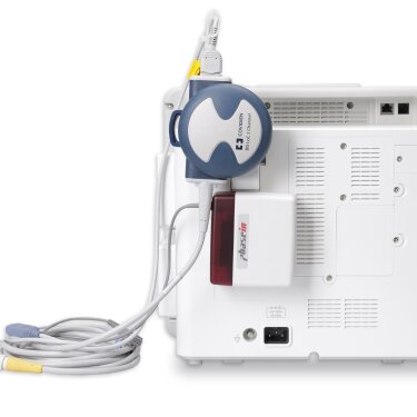 M50 BACK - Full-med