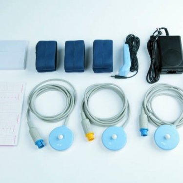 FM20-ACCESSORIES - Full-med