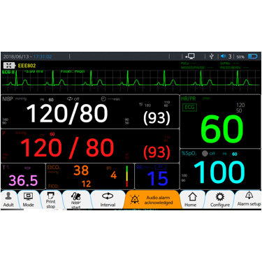 3P-2 - Full-med