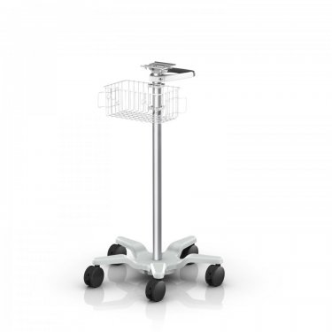 3P-17(CART) - Full-med