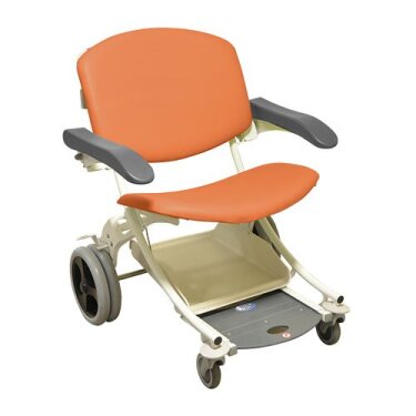 IMOVEOBESE3-100x100 - Full-med