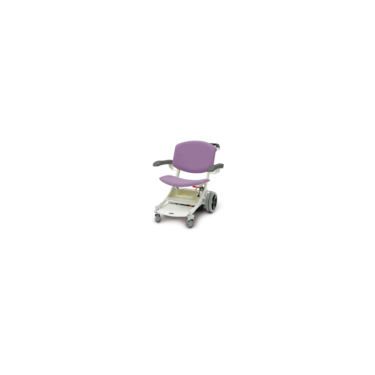 IMOVEEZGOOBESE1-100x100 - Full-med