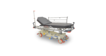 I-CARE Ambulatory