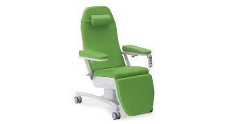 SENSA FLEX A3